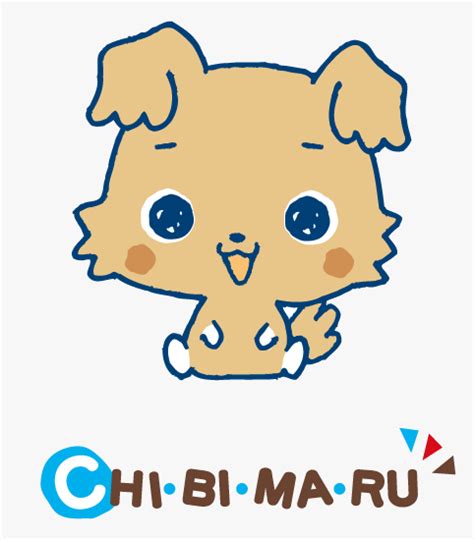 Chibimaru | Hello Kitty Wiki | FANDOM powered by Wikia | Sanrio ...