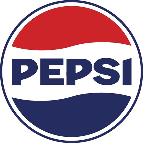 New Pepsi Logo Vector - (.Ai .PNG .SVG .EPS Free Download) VectorSeek