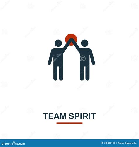 Team Spirit Logo Stock Illustrations – 349 Team Spirit Logo Stock ...