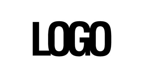 Logo Design Tips: Letterspacing & Typefaces - Design Reviver - Web ...