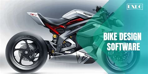 10 Best Bike Design Software in 2022 – DxDo