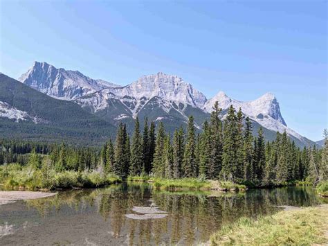 Hiking Guide to the Summit of Cascade Mountain | Adventuresome Jo