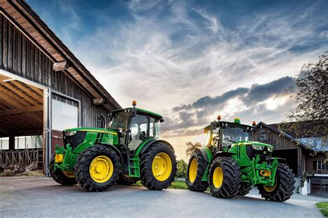 Top 999+ John Deere Wallpaper Full HD, 4K Free to Use