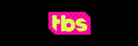 TBS TV Show Ratings (updated 10/31/18) - canceled TV shows - TV Series ...