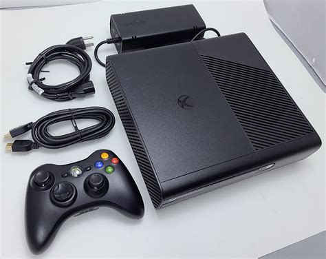 驚きの値段 Microsoft Xbox XBOX asakusa.sub.jp