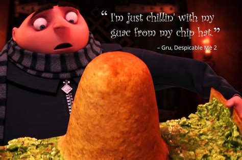 Gru Despicable Me Quotes. QuotesGram