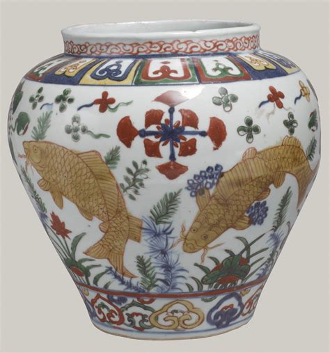 Ming Dynasty (1368–1644) | Essay | Heilbrunn Timeline of Art History ...