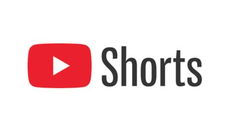 YouTube Shorts rolls out to more than 100 countries | Mashable