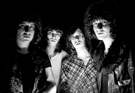 TEMPLES ☥ | Temple band, Portrait, Indie rock