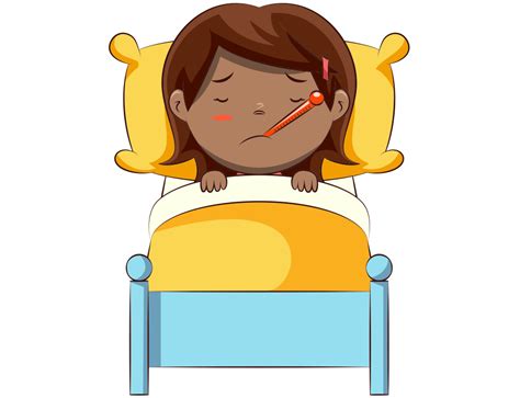 Flu clipart medical, Flu medical Transparent FREE for download on ...