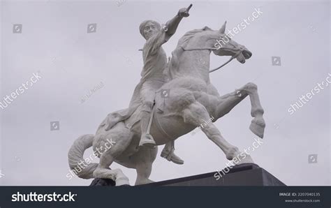 141 Diponegoro Statue Park Images, Stock Photos & Vectors | Shutterstock