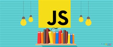 Top 5 JavaScript Books for Beginners - Html Hints