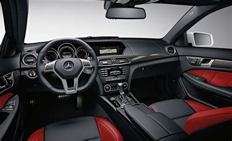 2012-mercedes-benz-c63-amg-coupe-interior-photo-418989-s-1280×782 ...