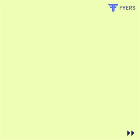 FYERS Official (@fyers1) / Twitter