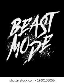 998 Beast Mode Royalty-Free Images, Stock Photos & Pictures | Shutterstock