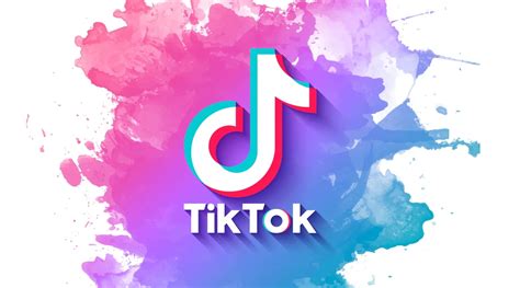 Cómo crear stickers de los vídeos de TikTok