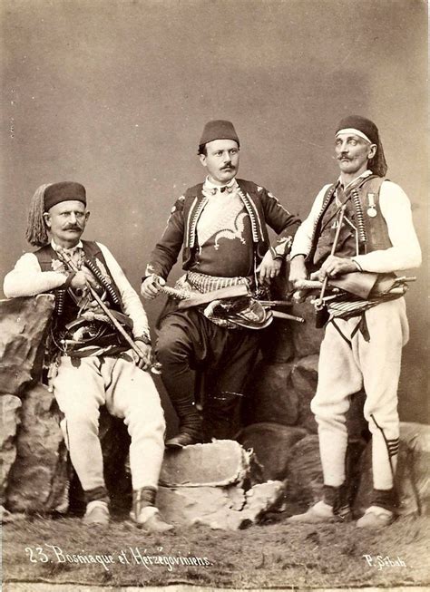 Pin by Bob Bucklew on Albania BL and GF | Folk, Historical figures ...