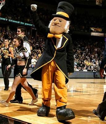 2011 Wake Forest Demon Deacons College Basketball Preview