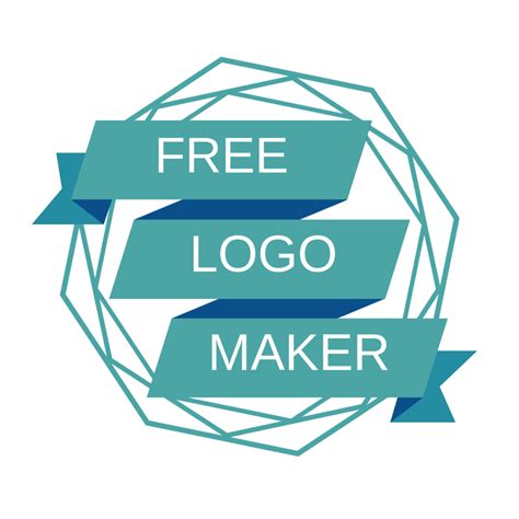 7+ Best Free Logo Maker Websites to Create Your Own Logo - ThinkMaverick