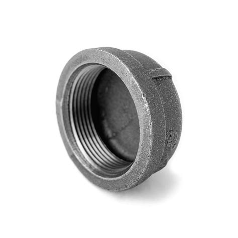 Buy Threaded Cap online at Access Truck Parts