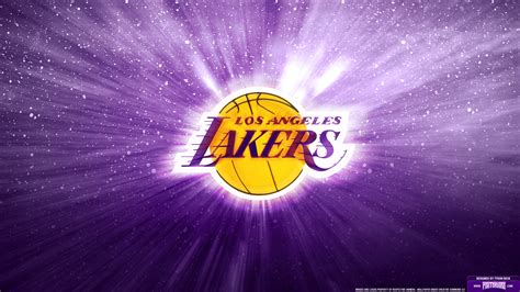 La Lakers Background - WallpaperSafari