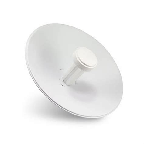 Ubiquiti Powerbeam 400 Wireless Bridge at Rs 8400/unit | Wireless ...