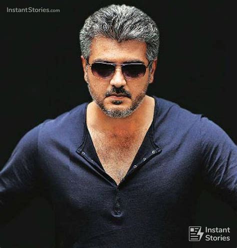 Ajith HD Wallpapers - Wallpaper Cave