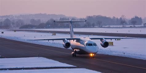 Dornier 328 Jet Charter | evoJets