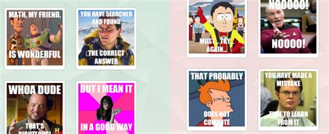 The Still Learning Teacher: Setting up my own memes in Quizizz