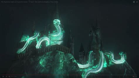 Slytherin Desktop Wallpapers - Wallpaper Cave