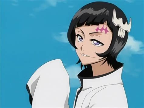 Luppi Antenor - Bleach Wiki