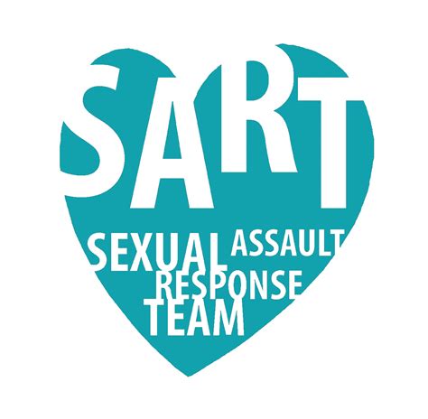 Sexual Assault Response Team - Monroe County, Indiana Prosecutor ...