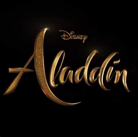 Aladdin 2019 | Aladdin, Disney aladdin, Disney