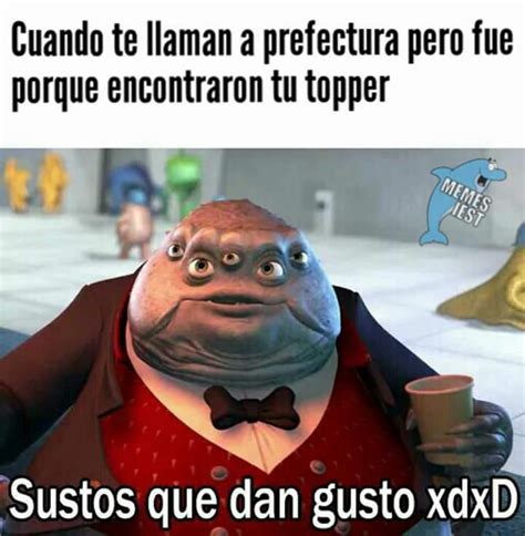 Momazos :v | •Pixar• Amino Amino