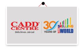 CADD Training in Kochi | Certified CADD Center Ernakulam