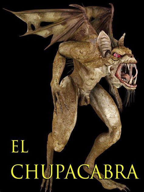 El Chupacabra eBook by Amy Delaney - EPUB | Rakuten Kobo Australia