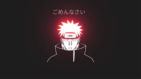 38+ Ultra Hd Minimalist Anime Wallpaper Pc Gif - My Anime List