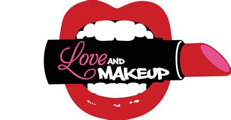 Mac Makeup Logo - Mugeek Vidalondon