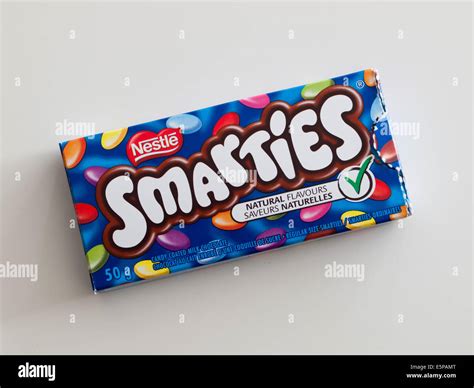 Smarties Clip Art