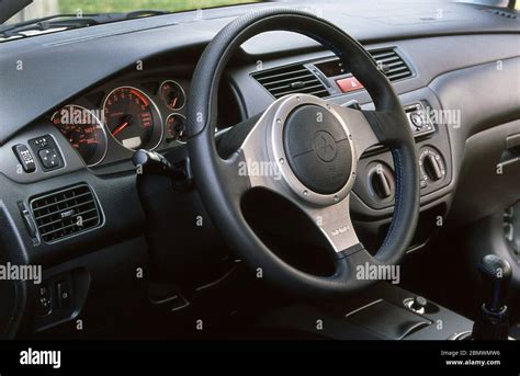 deles analisar léxico mitsubishi lancer evo 7 interior Terapia ...