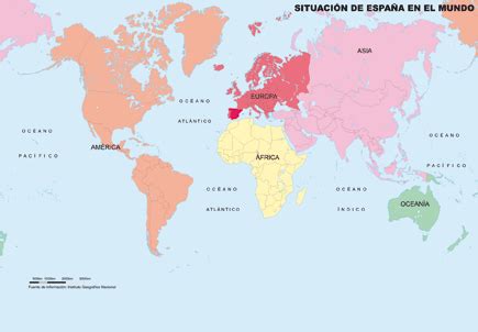 insotnami: mapa de europa mudo