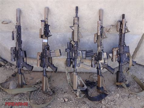 jeff-gurwitch-pic-for-tactical-ar-15-m4-m4a1-carbine-sbr-accessories ...