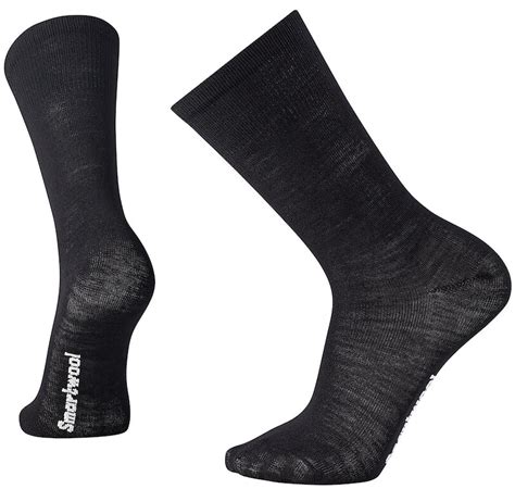 The 4 Best Liner Socks For Hiking