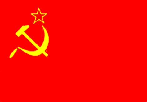 File:Soviet flag.png - Wikitravel Shared