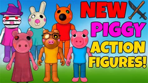 Roblox piggy plush toys - pokhacker