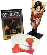 Oshogatsu Traditions in the United States | Discover Nikkei