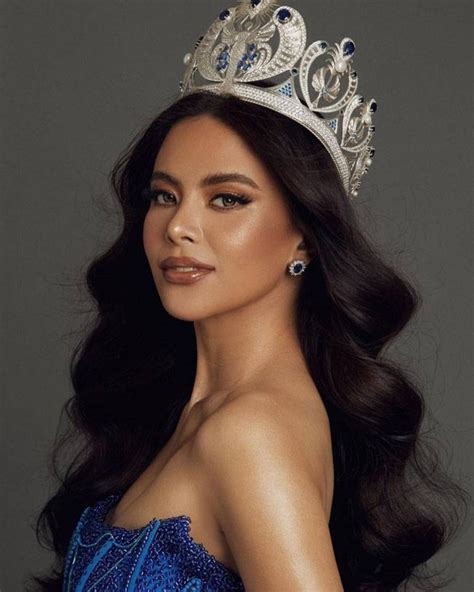 Miss World 2021 postponed due to Covid-19 | The Manila Times