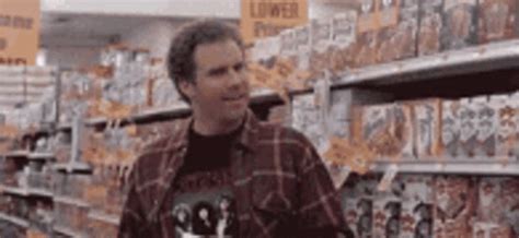 Awesome Yes Awesome GIF - Awesome Yes Awesome Will Ferrell - Discover ...