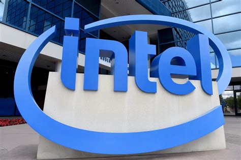 Intel puts Dr. Ann Kelleher in charge of its delayed 7nm CPU project