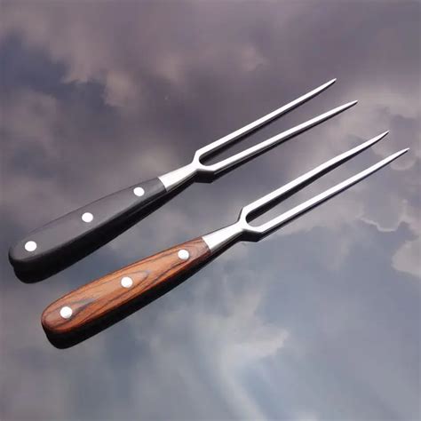 Forest People stainless steel portable outdoor barbecue tools with ...